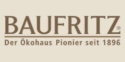 Erfahrungen aus 119 Jahren Holzbau: Baufritz baut 1000stes Ökohaus mit Gesundheitszertifikat